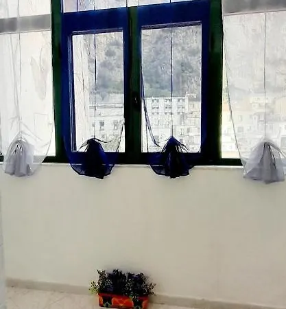 Gabry & Dodo Hause أتراني