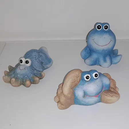 Gabry & Dodo Hause *