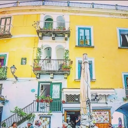 Gabry & Dodo Hause * أتراني