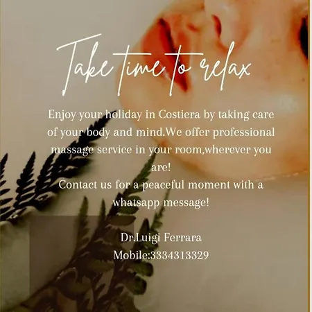 Gabry & Dodo Hause أتراني