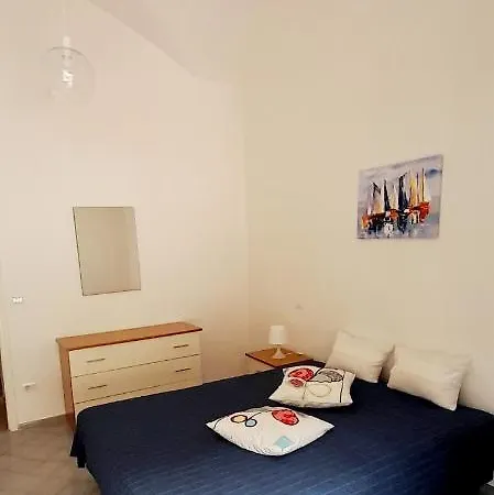 Gabry & Dodo Hause *