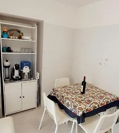 Gabry & Dodo Hause * Atrani