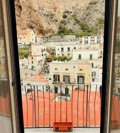 Gabry & Dodo Hause *