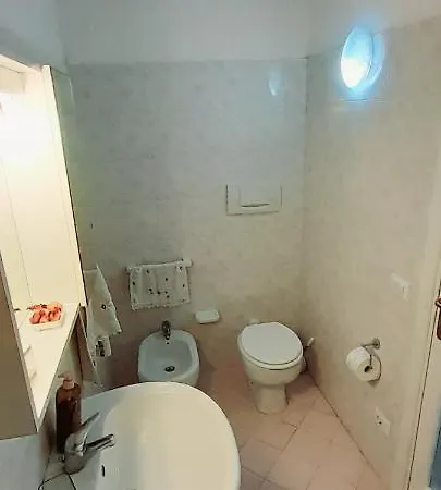 Semesterbostad Gabry & Dodo Hause Atrani