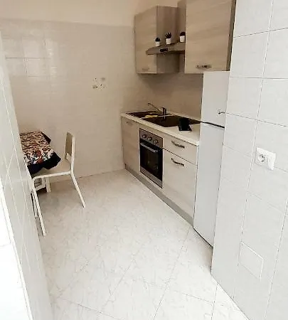 Gabry & Dodo Hause *