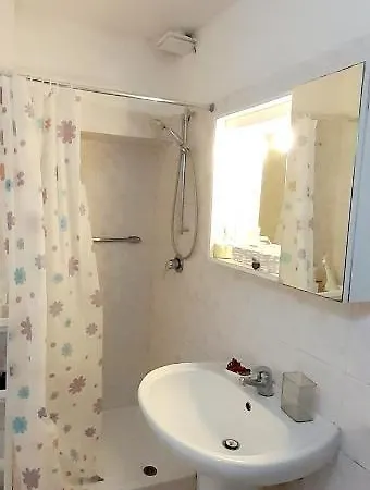 Gabry & Dodo Hause Feriehus