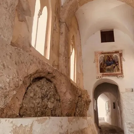 Gabry & Dodo Hause Semesterbostad