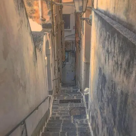 Feriehus Gabry & Dodo Hause *