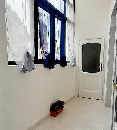 Gabry & Dodo Hause *